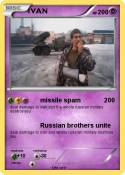IVAN