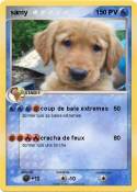 samy
