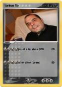 tonton flo