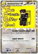skydoesminecraf