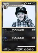 SwaGg