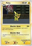 Pichu