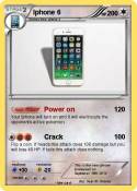 Iphone 6
