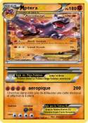 ptera