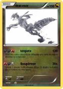 dracosor