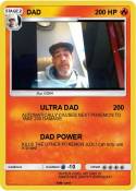 DAD