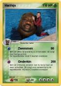 Matthijs