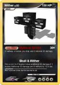Wither
