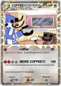 COFFEE!!!!!!!!!