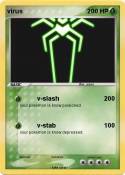 virus
