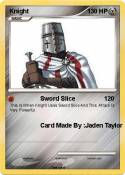 Knight