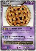 PIE!!!