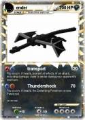 ender