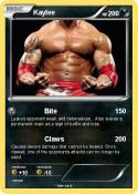 Kaylee