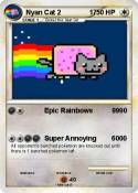 Nyan Cat 2 17