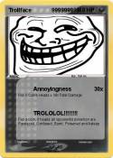 Trollface