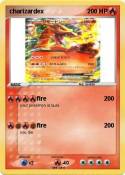 charizardex