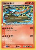 charizardex:X