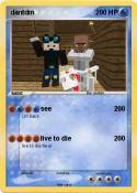 dantdm