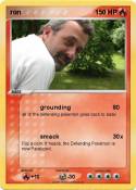 ron