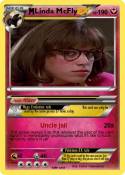 Linda McFly