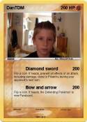 DanTDM