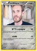 Pewdiepie