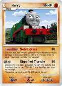 Henry