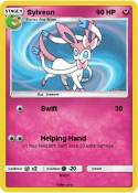 Sylveon