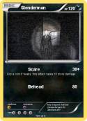 Slenderman