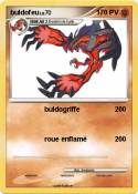 buldofeu