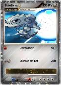 Steelix