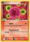 hiv