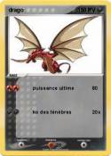 drago