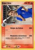 Super Nina