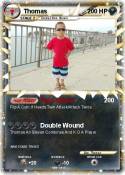 Thomas