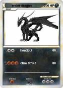 ender dragon