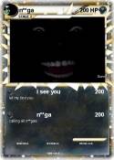 n**ga