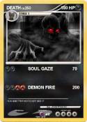 DEATH