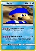 Smg4