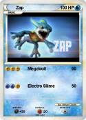 Zap
