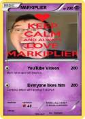 MARKIPLIER