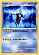 zlatan