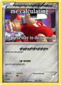 hhdghdgchdgdhgh