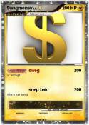 Swagmoney