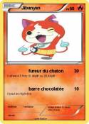 Jibanyan