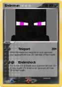 Enderman
