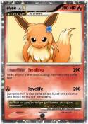 evee