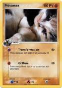 Princesse