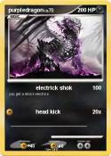 purpledragon